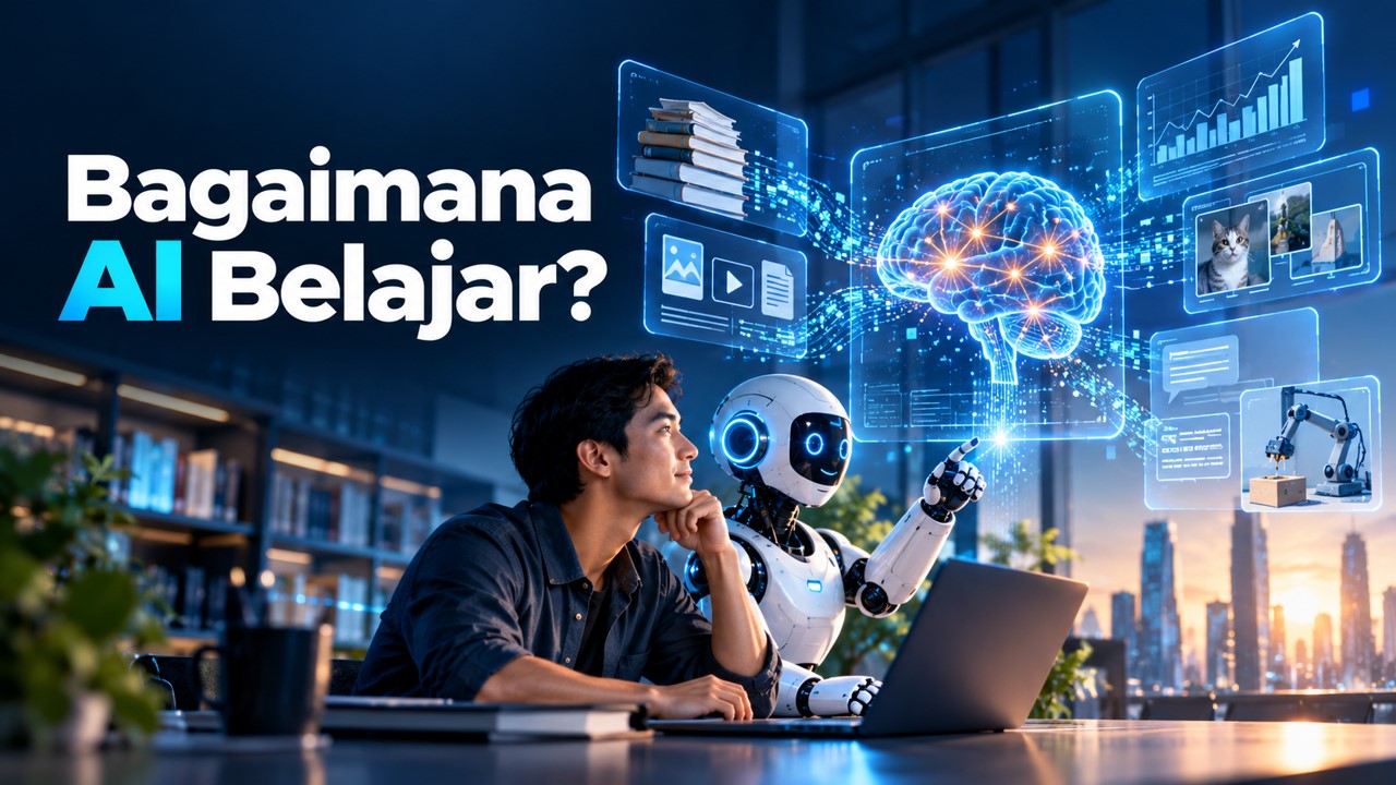 bagaimana-ai-belajar
