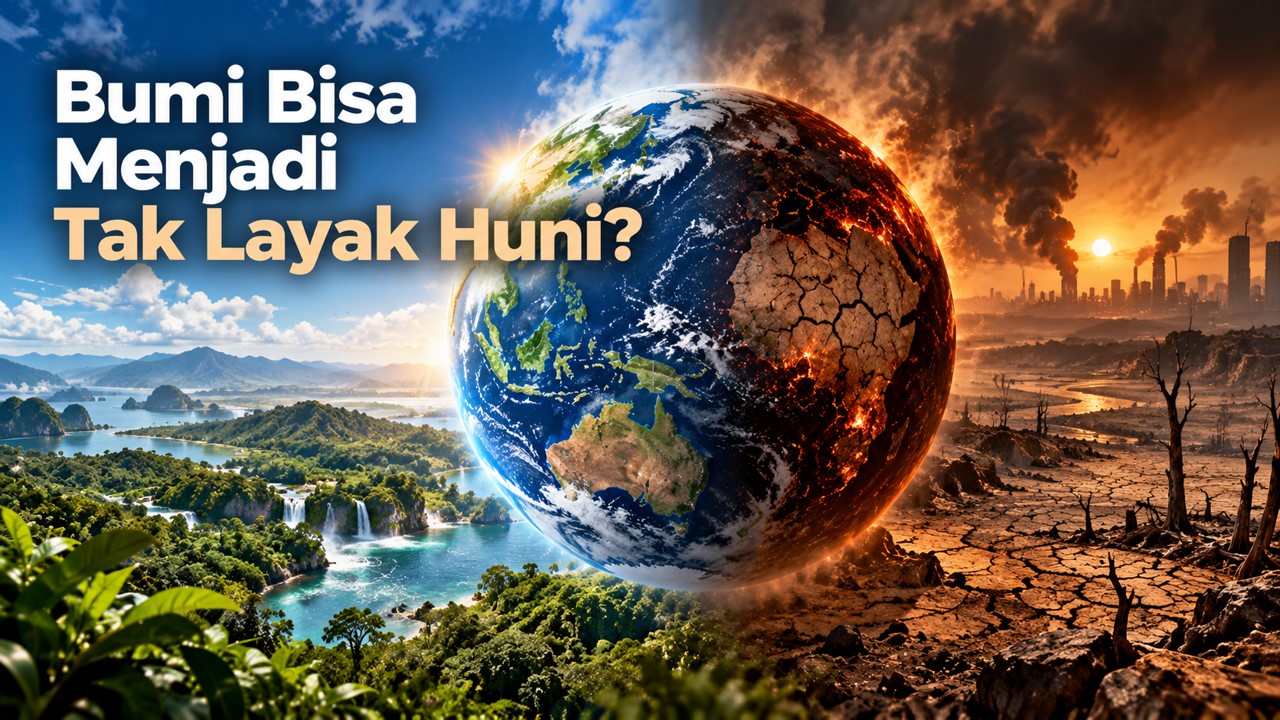 bumi-bisa-menjadi-tak-layak-huni