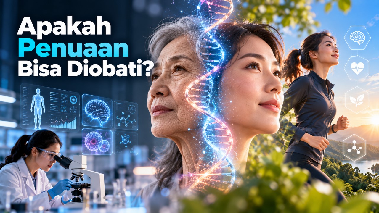 apakah-penuaan-bisa-diobati