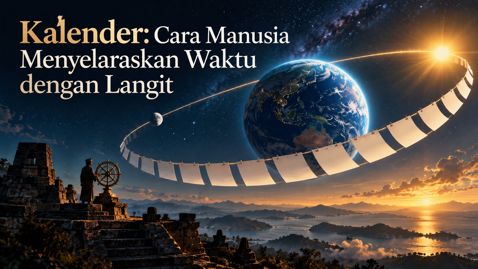 kalender-cara-manusia-menyelaraskan-waktu-dengan-langit
