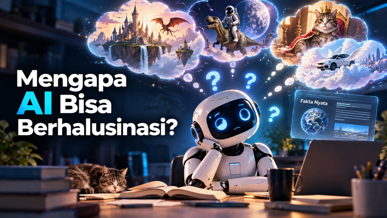 mengapa-ai-bisa-berhalusinasi