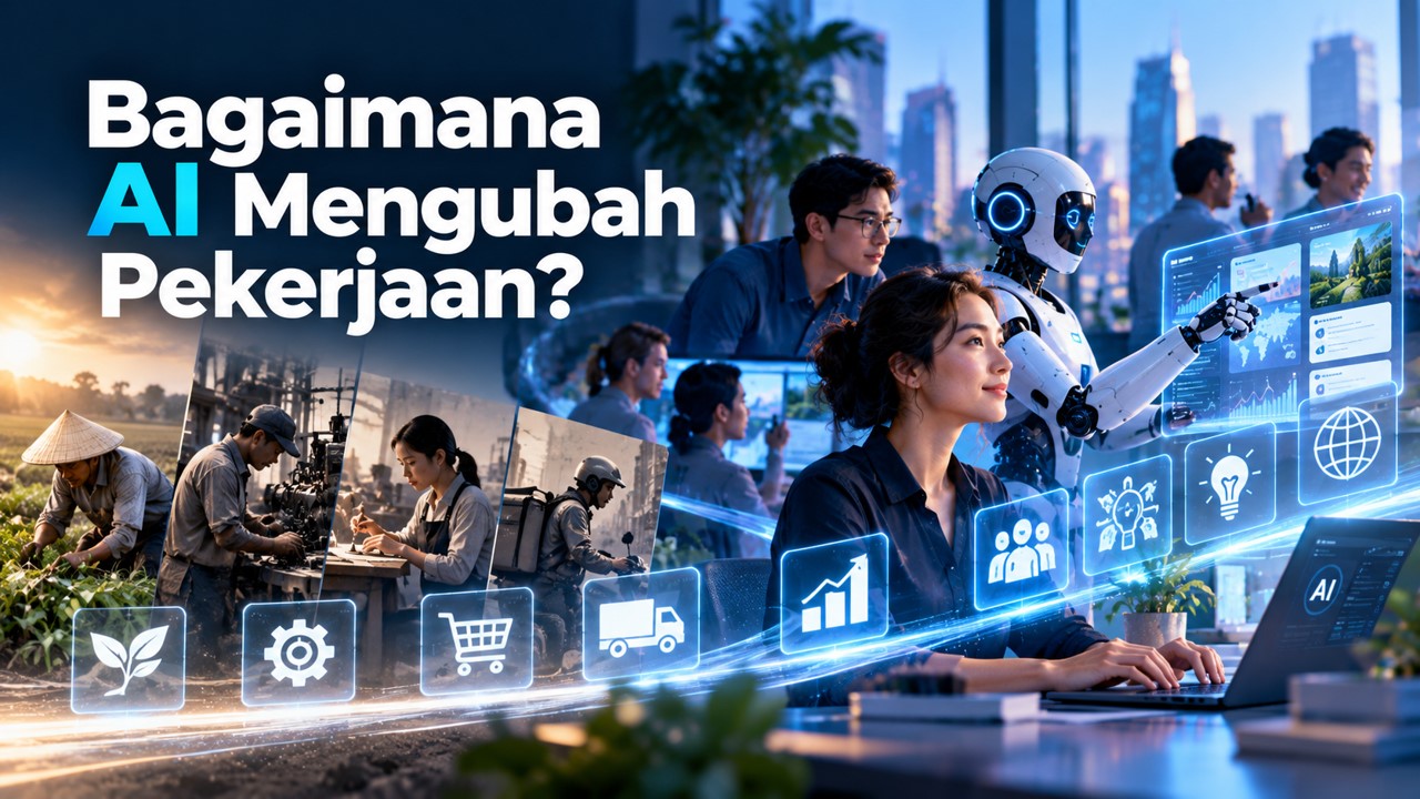 bagaimana-ai-mengubah-pekerjaan