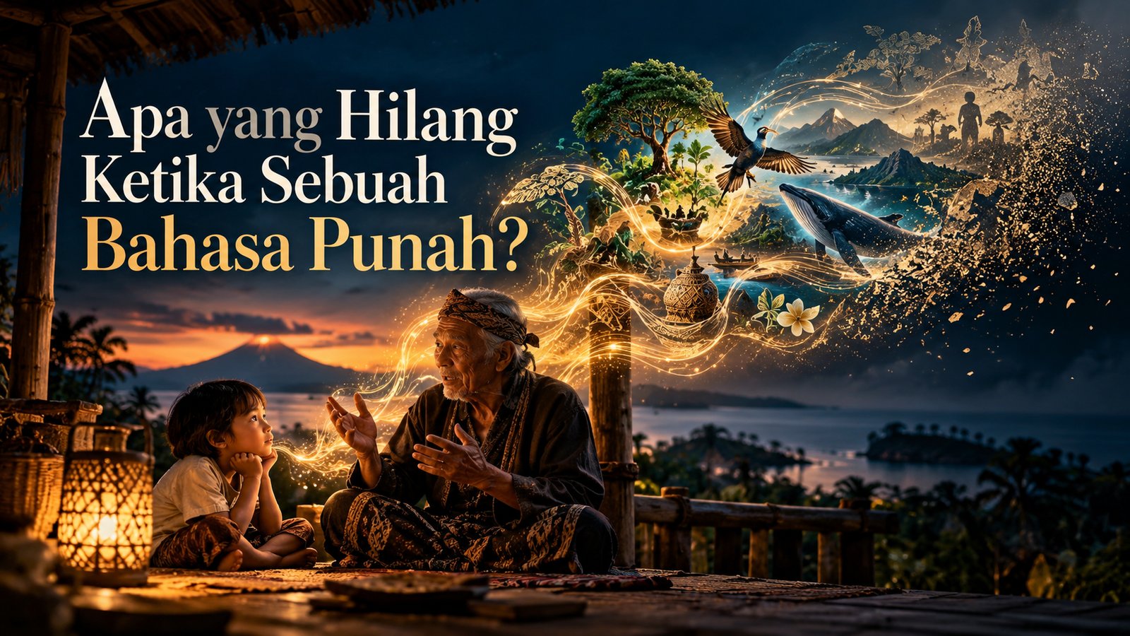 apa-yang-hilang-ketika-sebuah-bahasa-punah