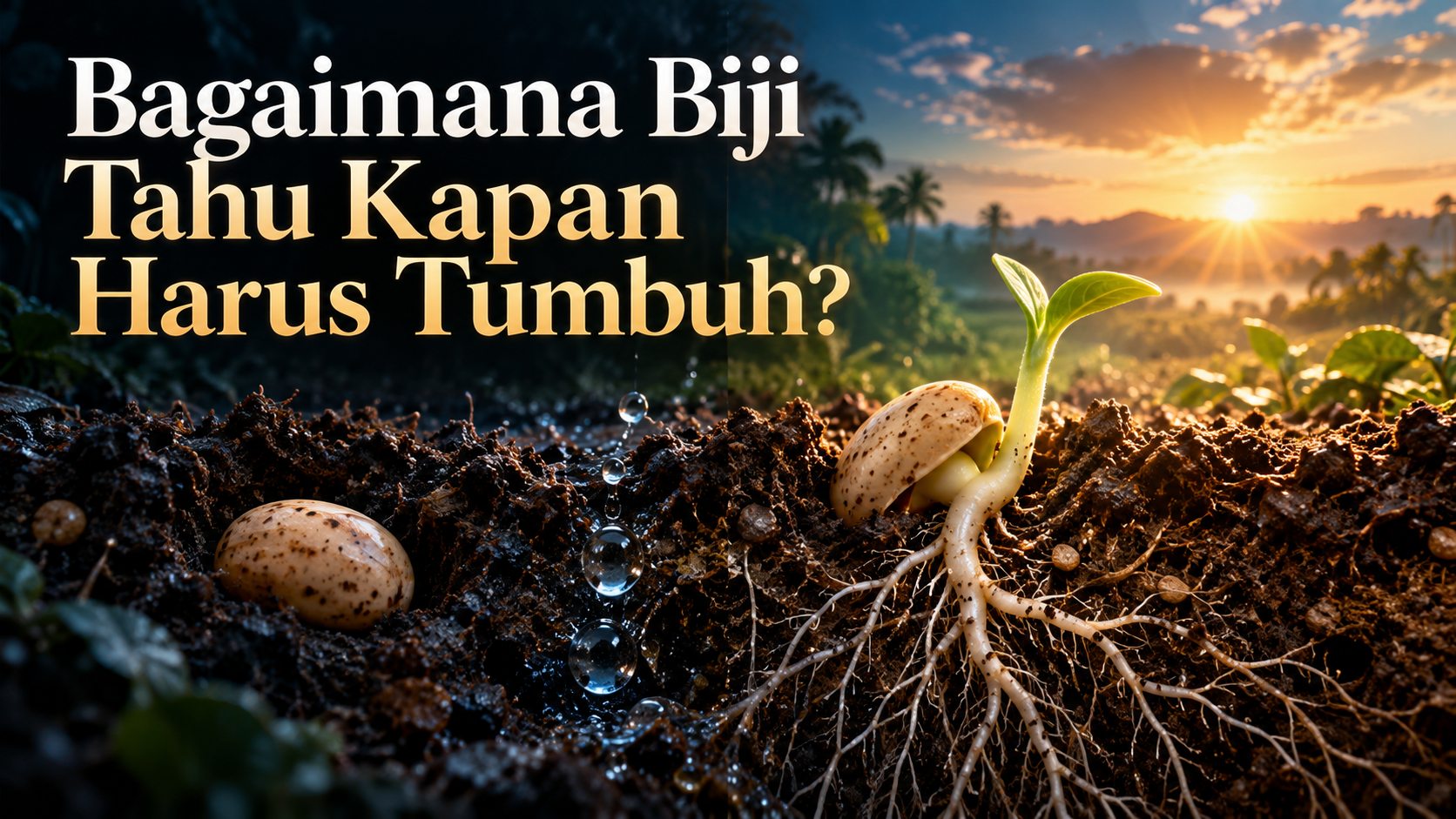 bagaimana-biji-tahu-kapan-harus-tumbuh