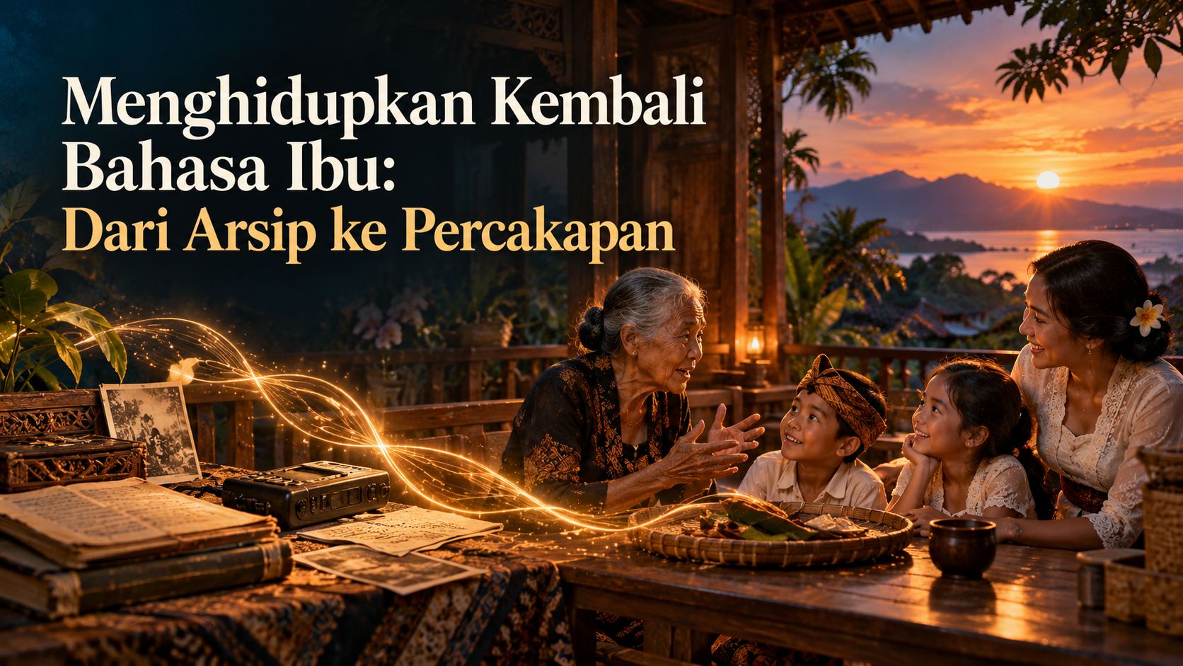 menghidupkan-kembali-bahasa-ibu-dari-arsip-ke-percakapan