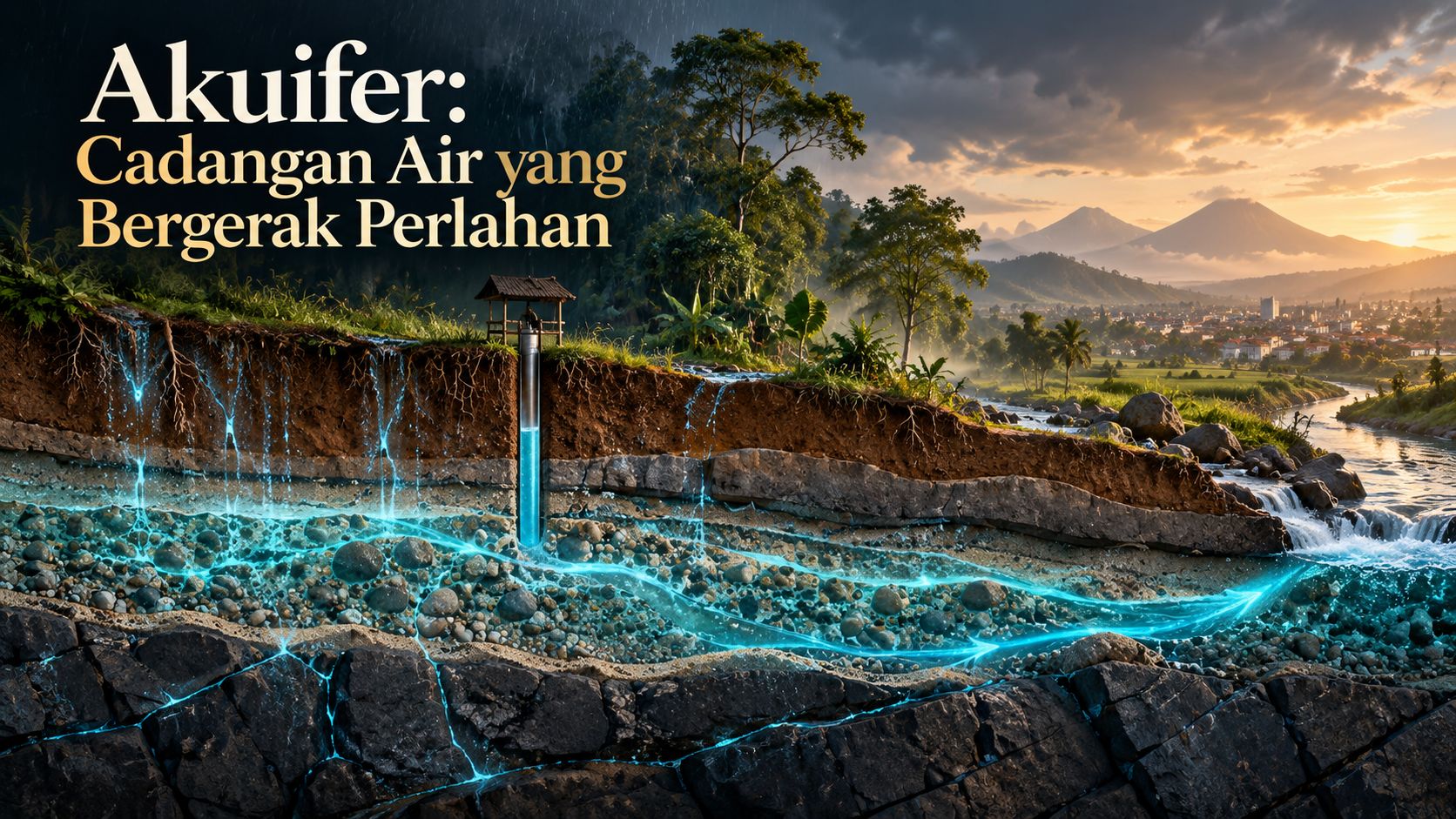 akuifer-cadangan-air-yang-bergerak-perlahan