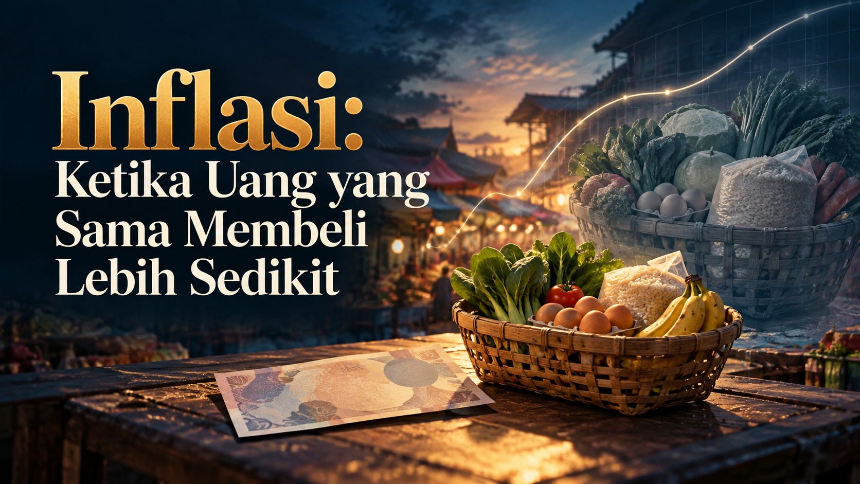 inflasi-ketika-uang-yang-sama-membeli-lebih-sedikit