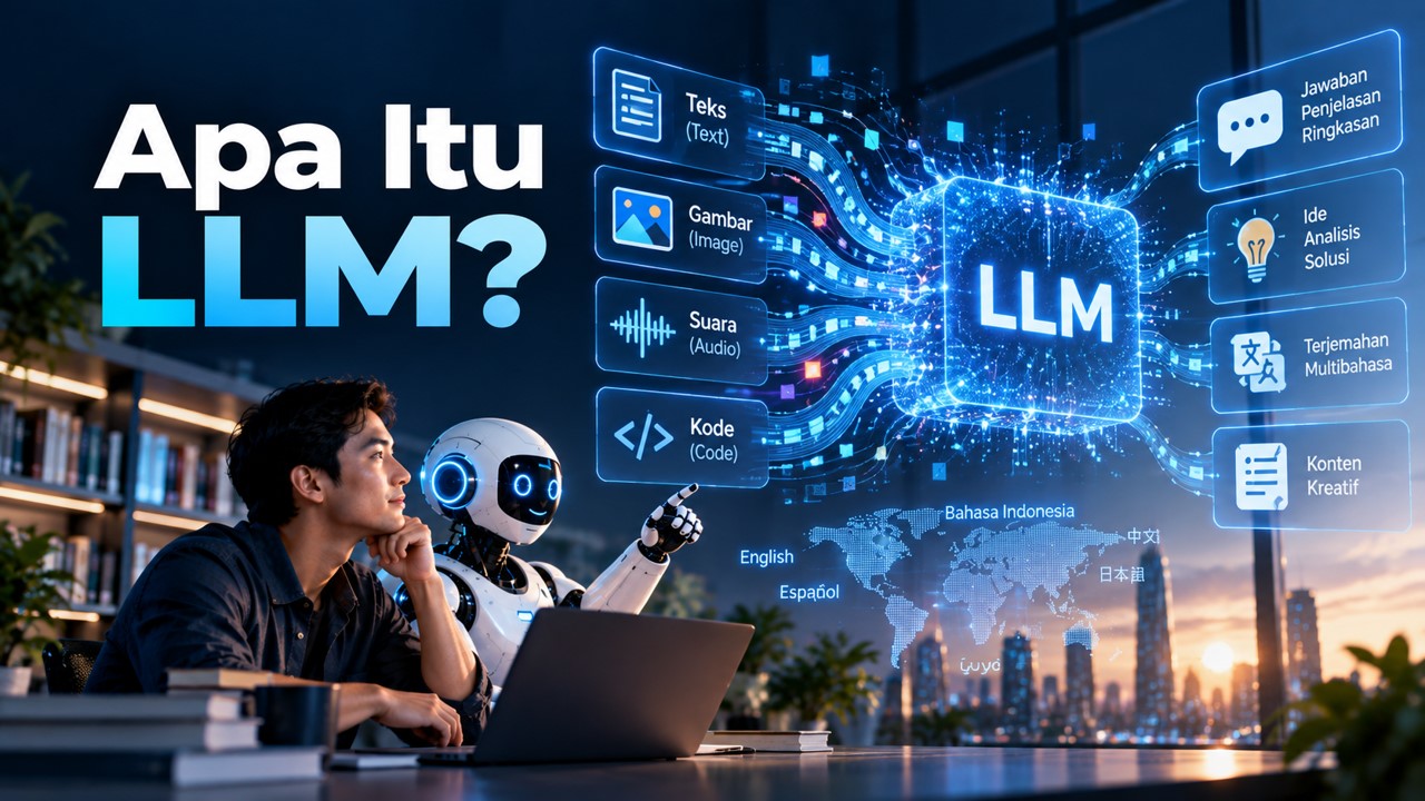 apa-itu-llm