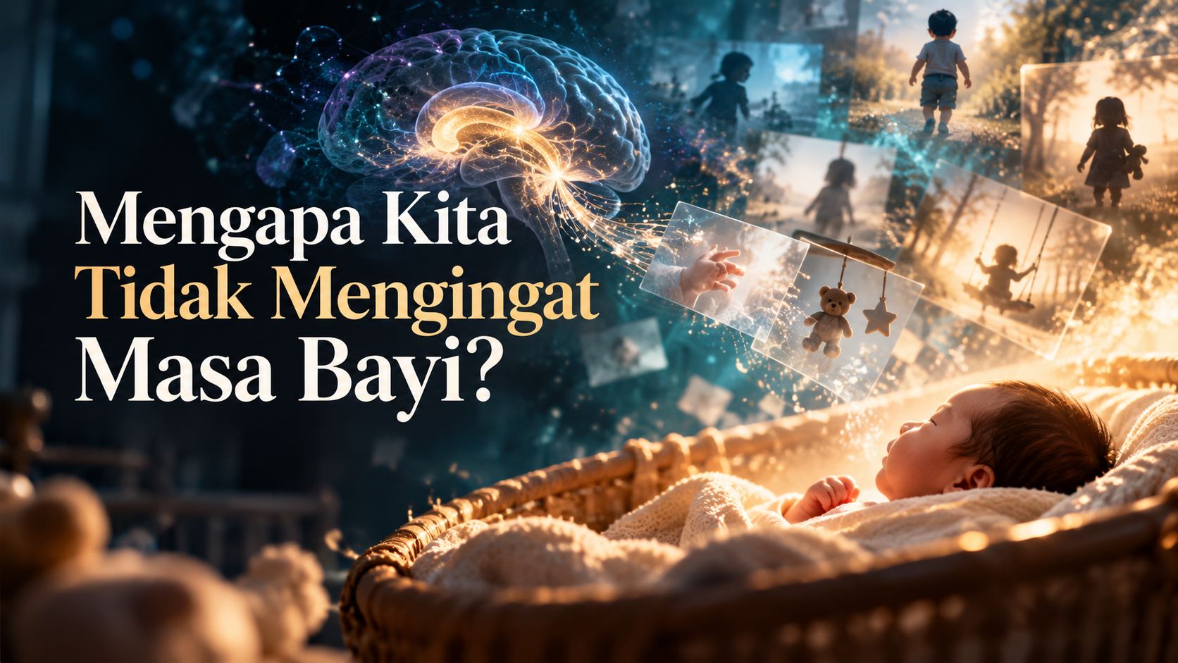 mengapa-kita-tidak-mengingat-masa-bayi