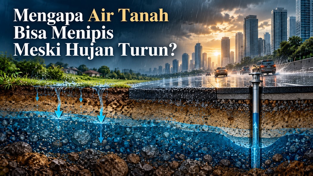 mengapa-air-tanah-bisa-menipis-meski-hujan-turun