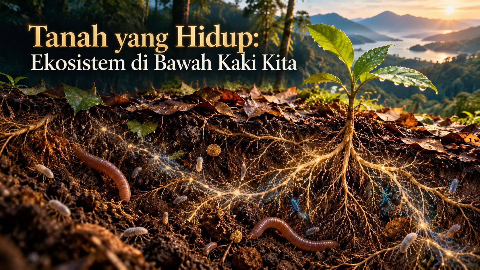 tanah-yang-hidup-ekosistem-di-bawah-kaki-kita