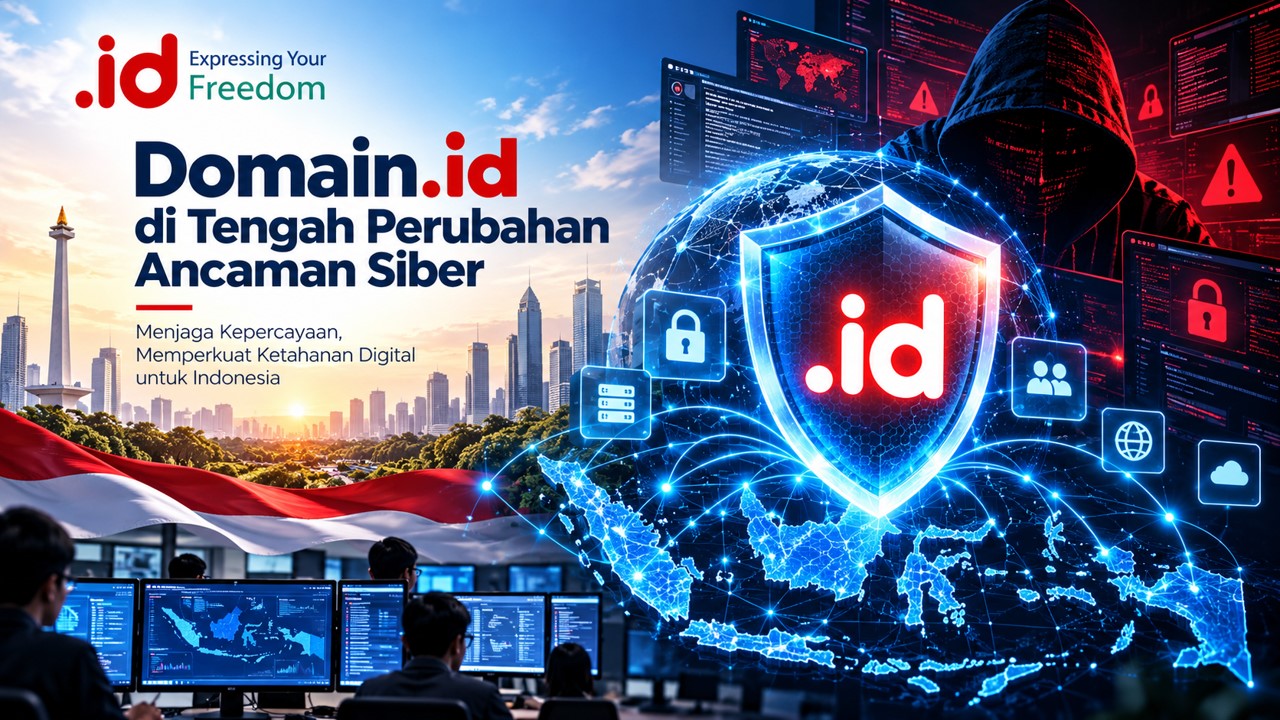 domain-id-di-tengah-perubahan-ancaman-siber