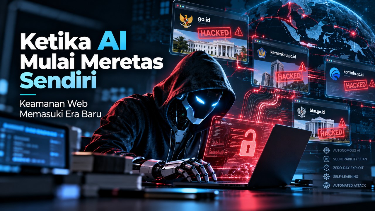 ketika-ai-retas