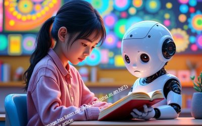 Mengatasi Krisis Literasi Generasi Muda: Ide-Inovatif untuk Membangkitkan Gemar Membaca.