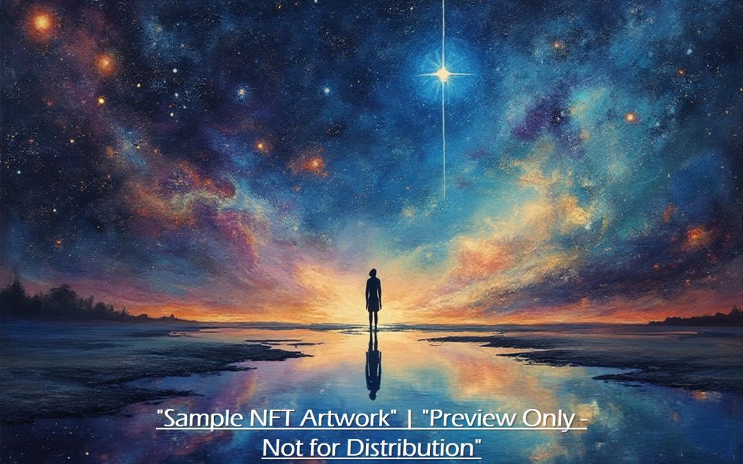 “AKU,Satu Diri yang Kekal”