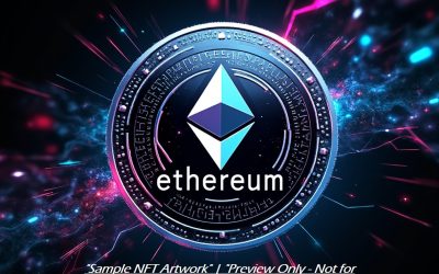 Ethereum di Ambang Bull Run: Analisis Pergerakan Harga hingga Satu Minggu ke Depan.