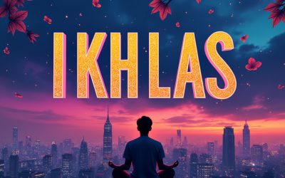I K H L A S