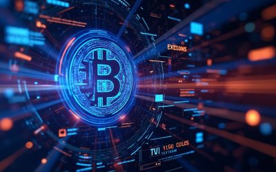 Litera.id: Revolusi Blockchain untuk Literasi Digital Global.