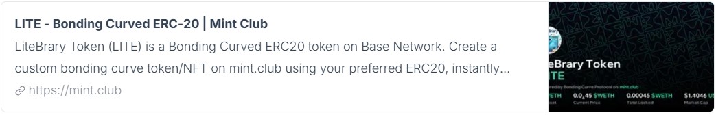 litetoken-small-bann