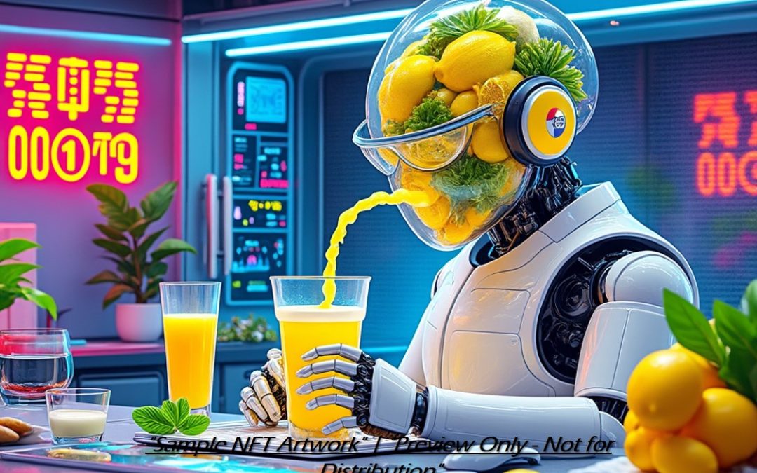 Peneliti Membuat Lidah Elektronik yang Didukung AI untuk Mendeteksi Kesegaran dan Keamanan Makanan Secara Instan.