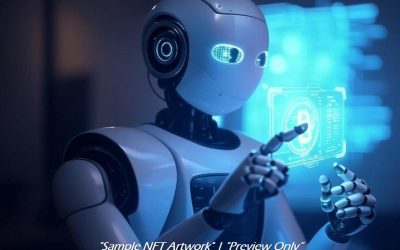 Kilas Balik 2024: Teknologi Terbaik Tahun Ini.