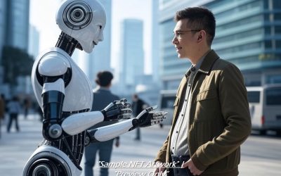 Perjalanan Dunia 2025-2030: Antara Disrupsi dan Harapan