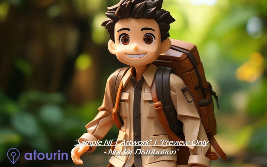 5 Tren Besar yang Akan Membentuk Industri Pariwisata di 2025: Dari Teknologi hingga Transformasi Gaya Hidup