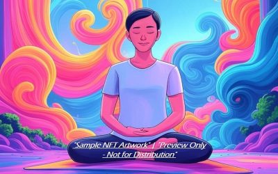“Self-Care Bukan Selfish! 5 Cara Jaga Keseimbangan Hidup Tanpa Rasa Bersalah” 💆‍♀️✨